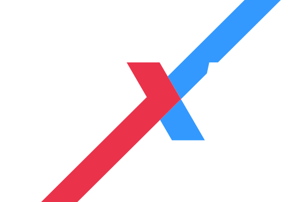 Raxis logo