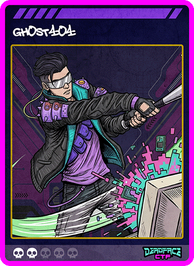 gh0st404