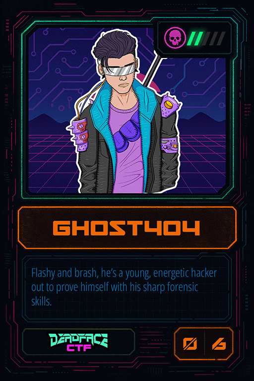 gh0st404