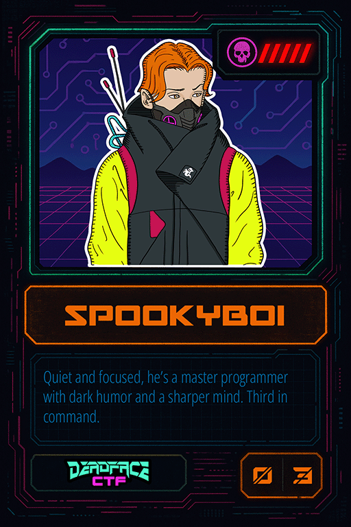 spookyboi
